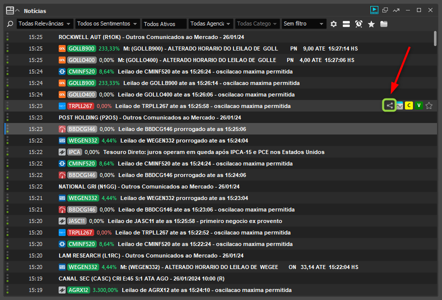 compartilhar noticias.png