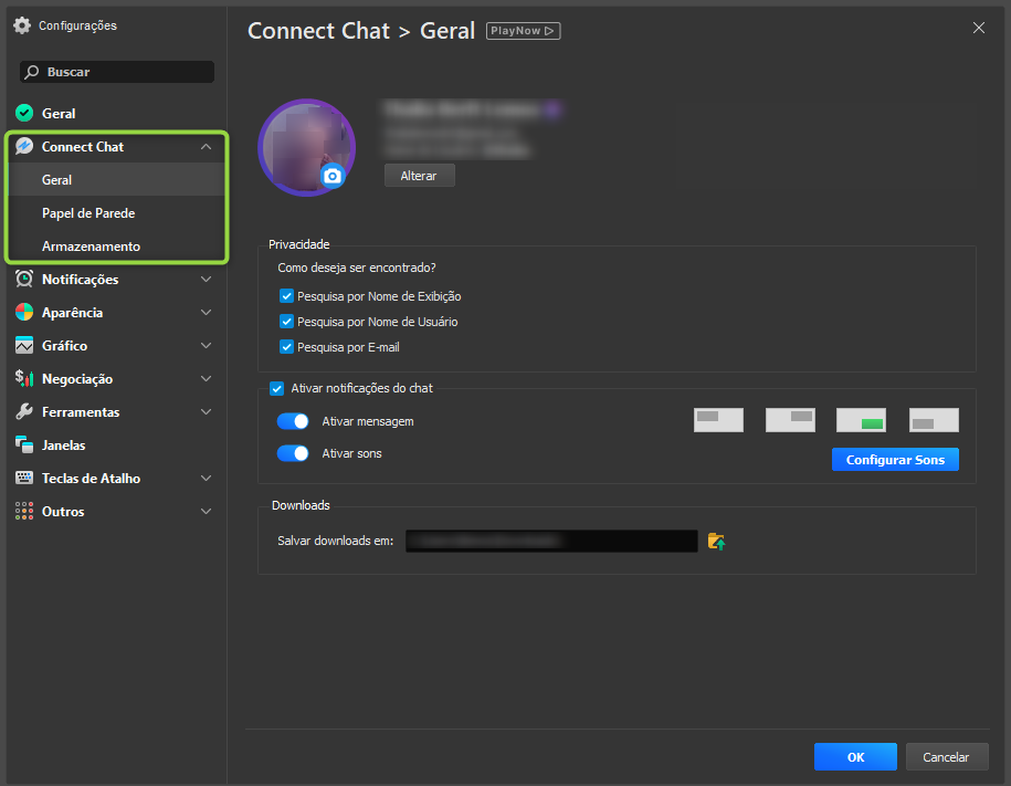 perfil connect.png