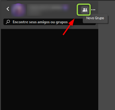 novo grupo.png