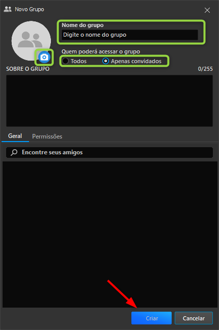 criando o grupo.png