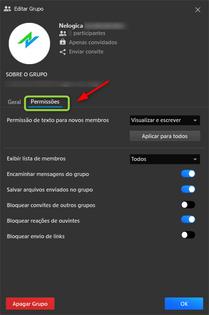 permissoes grupo.png
