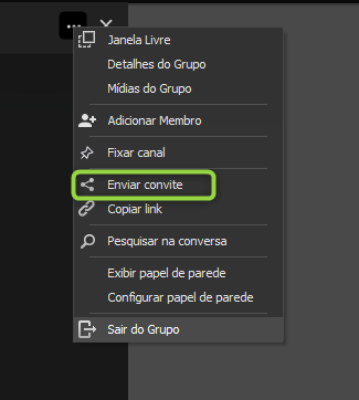 enviar convite.png
