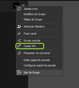 copiar link.png
