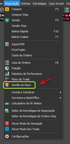 gestão 2.0.png