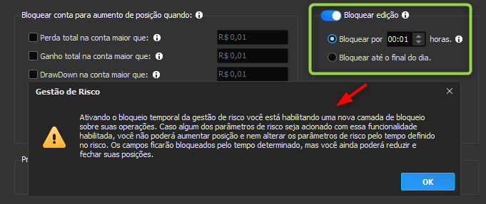 nova tela bloqueio.png