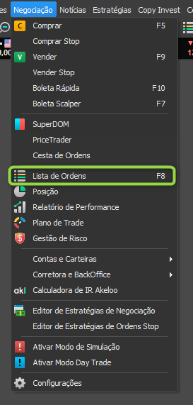 lista de ordens.png