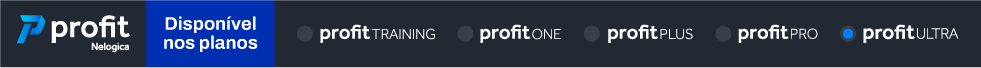 Planos Profit_PT BR 05.png