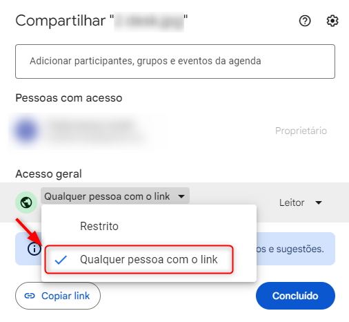 tela publico.png