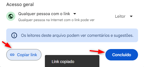 liink copiado.png