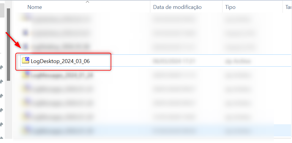 compactado.png