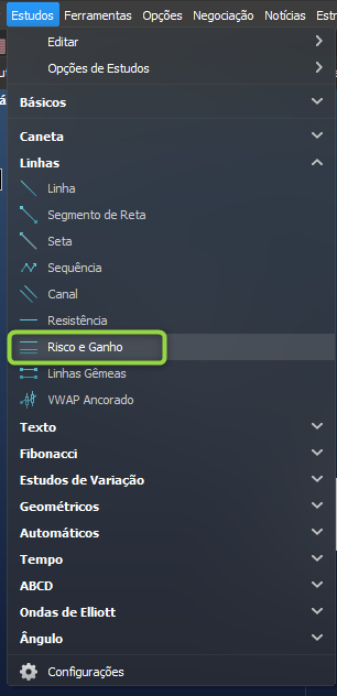 imagem risco e ganho.png