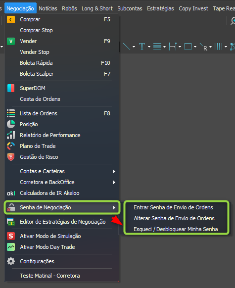 senha do envio de ordens menu.png