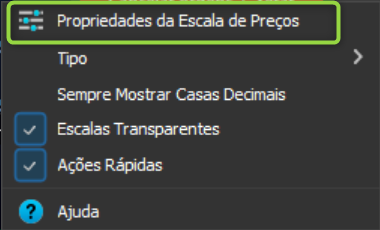 propriedades.png