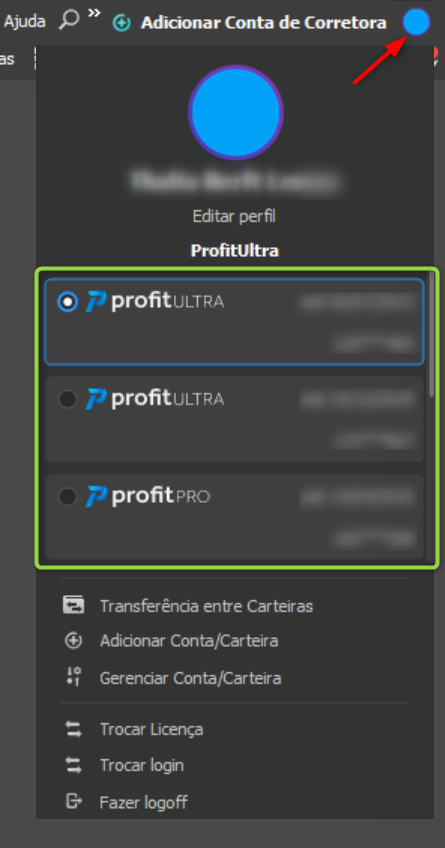 tela nova troca de logni.png