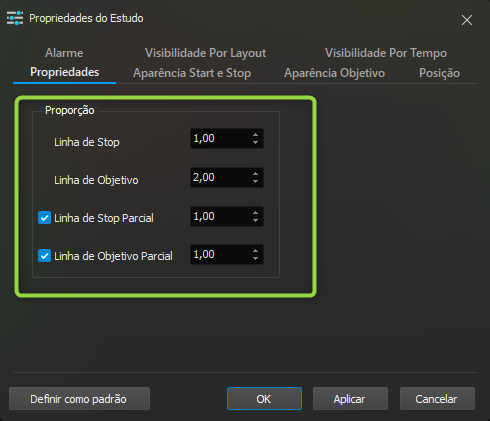 configurações risco e ganho.png