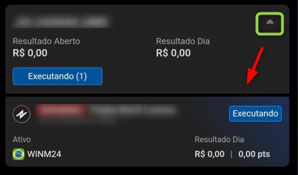acompanhar as autmações.png