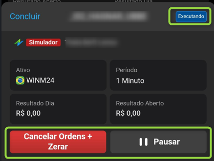 gerenciamento da automação.png