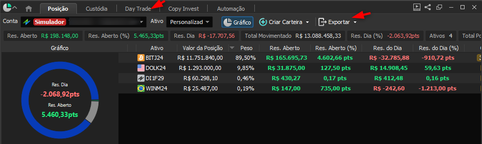 posição.png