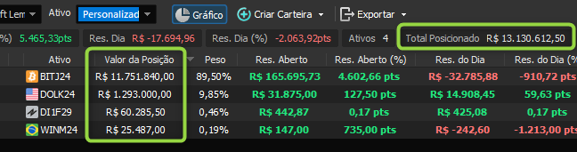 soma da coluna.png