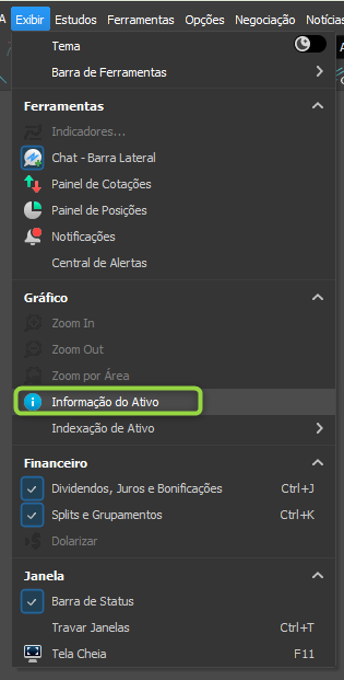 informação do ativo menu exibir.png