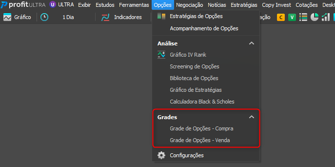 Grades_opções.png
