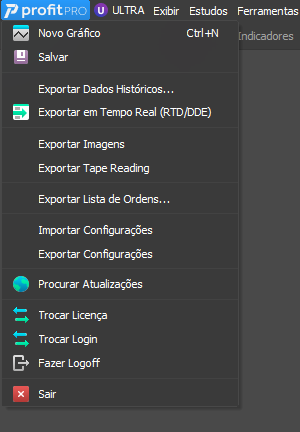 Exportar Dados Históricos.png