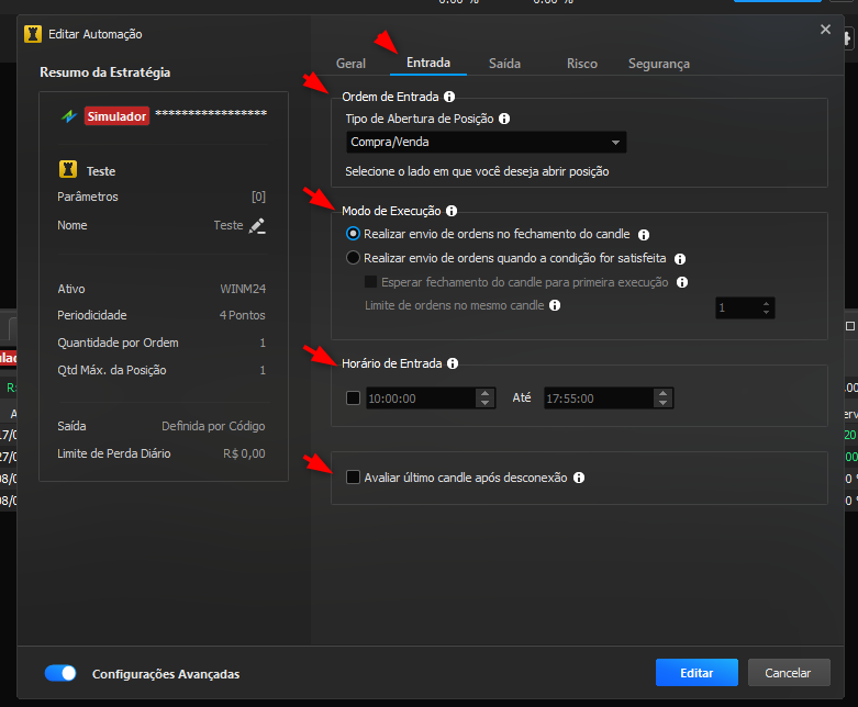 imagem ordem de entrada.png
