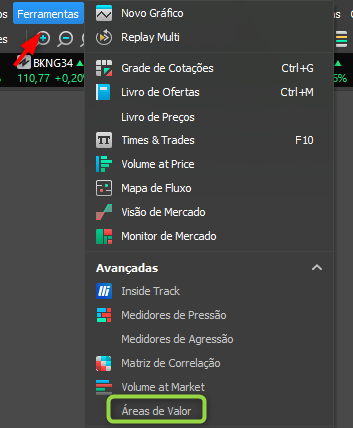 Áreas de Valor.png