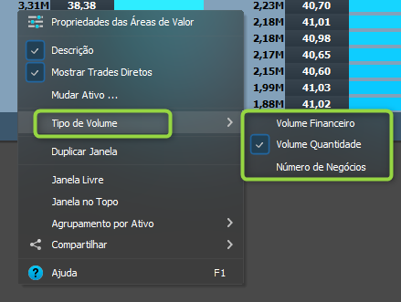 tipo de volume.png