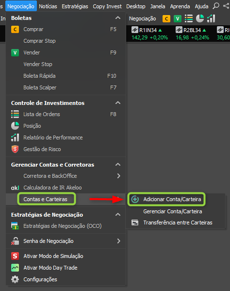 contas e carteira.png