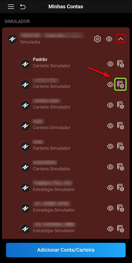 transferir icone.png