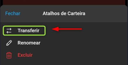 opção transferir.png