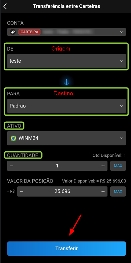 tela de tranferencia.png