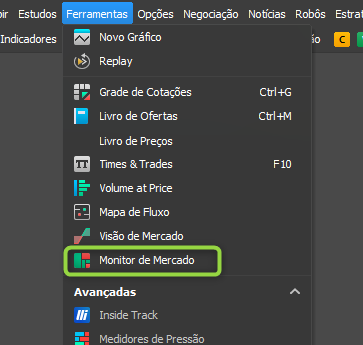 monitor de mercado.png