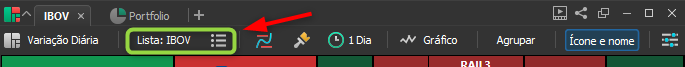 listaaaaa.png