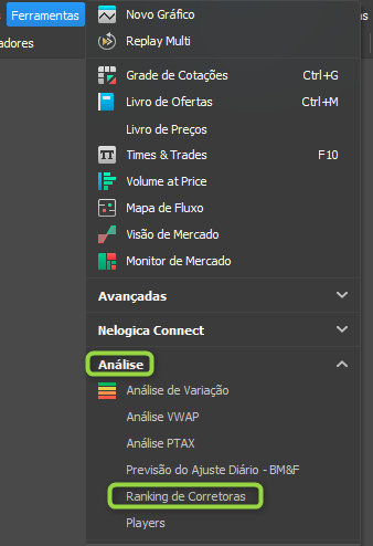 Ranking de Corretoras menu.png