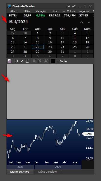 Diário de Trades tela.png