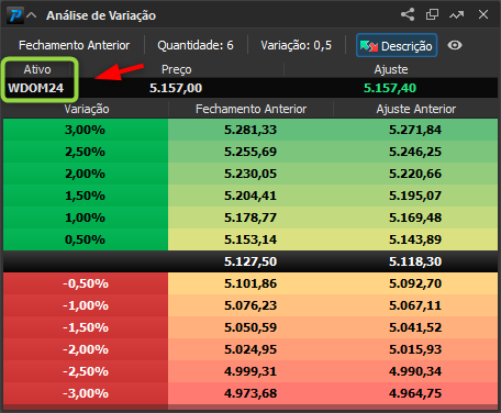 trocar ativo.png