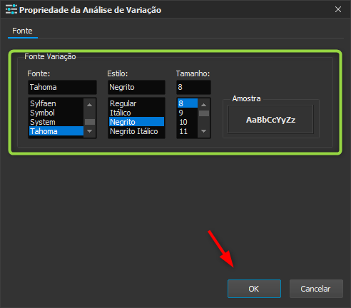 ajustar a fonte.png