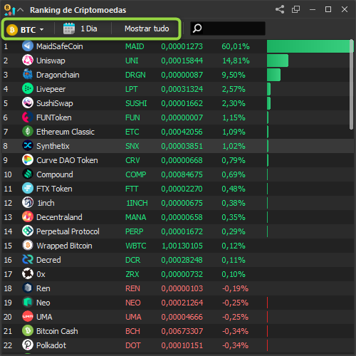 ranking cripto.png
