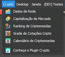 menu crypto.png