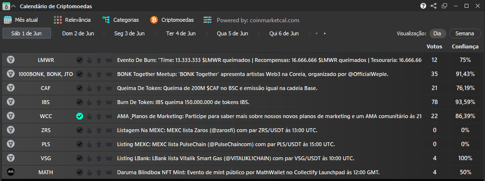 calendário.png