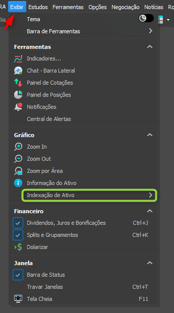 inexação de ativos.png
