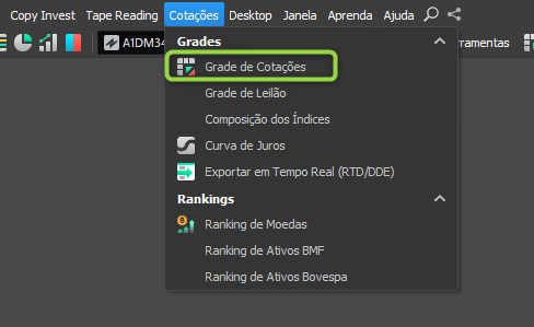 grade de cotações emnu.png