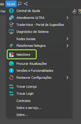 nelostore.png