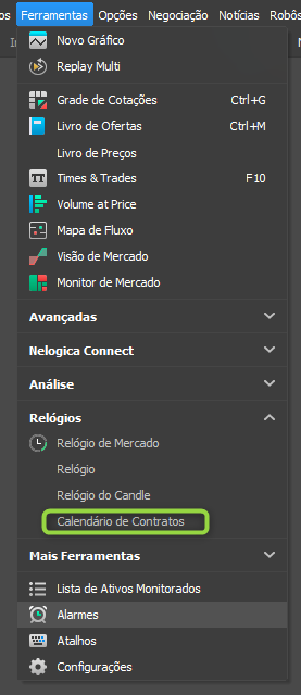 calendário de contratos.png