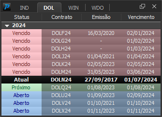tela do calendário.png