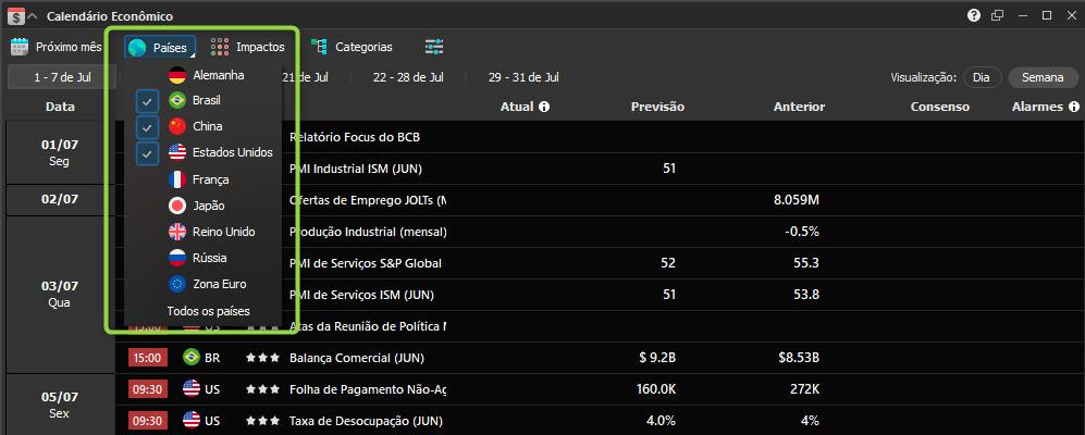 calendários paises.png