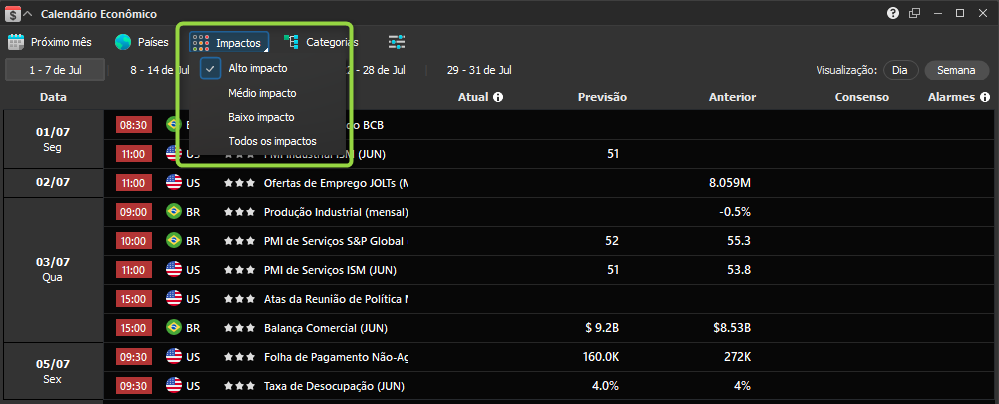 impacto calendário.png