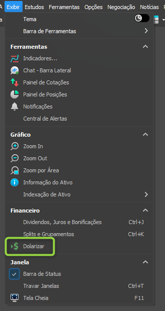 dolorizar.png
